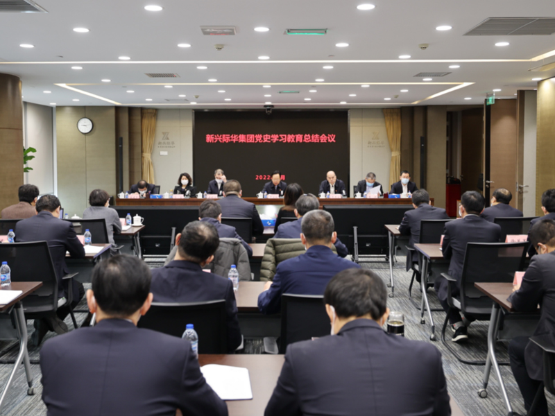 家庭消防工具挽救设置消防东西家庭消防救急包