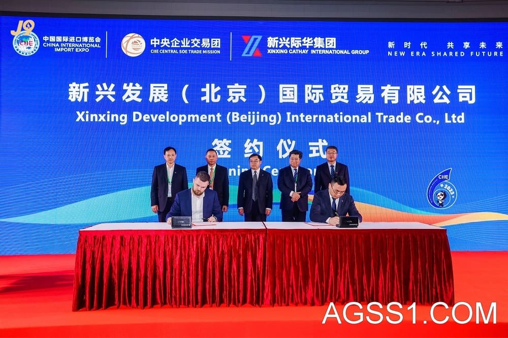 家庭消防工具挽救设置消防东西家庭消防救急包